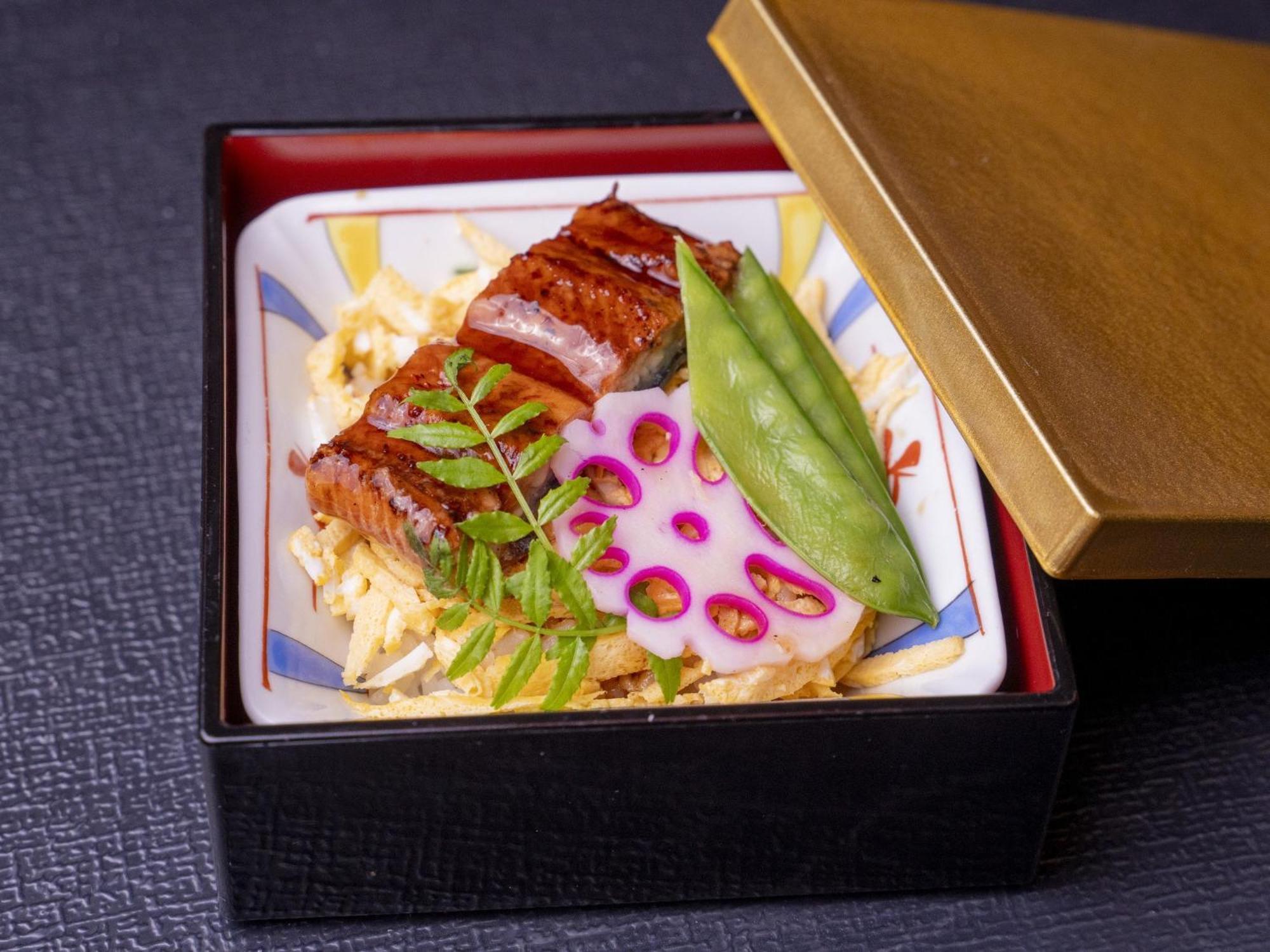Hotel Forza Kyoto Shijo Kawaramachi Экстерьер фото